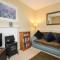 Amelie Cottage