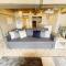 bHOTEL Dai3Himawari - Up to 10p 1 min Peace Park, Wonderful huge house