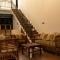 Dream Seven Hotel - Haputale