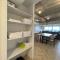 bHOTEL Dai3Himawari - Up to 10p 1 min Peace Park, Wonderful huge house