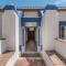 Villa Senhorial - Palace XIX & Privacy & Beach & Albufeira Old Town - Albufeira