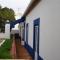 Villa Senhorial - Palace XIX & Privacy & Beach & Albufeira Old Town - Albufeira