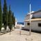 Villa Senhorial - Palace XIX & Privacy & Beach & Albufeira Old Town - Албуфейра