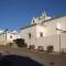 Villa Senhorial - Palace XIX & Privacy & Beach & Albufeira Old Town - Albufeira