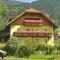 Landhaus Ebner