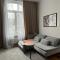 Studio apartment - Oslo
