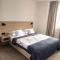Hotel Avion