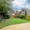Lovely 2BR in peaceful Hampstead, NW London - Londra