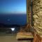 AegeanDeepBlue2