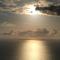 AegeanDeepBlue2