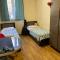 Guesthouse Aygestan - Jerevan
