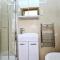 London Stay Apartments