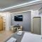 London Stay Apartments