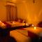 Eco Adventure Resort - Sauraha