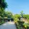 Eco Adventure Resort