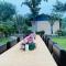 Eco Adventure Resort