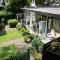 Appartementen Huize Eikenhof