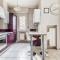 Green oasis in Milan - apartment free wifi - Policlinico San Donato -