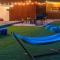 Pool, Gameroom & Minigolf Enchanting Texas Home - Сан-Антонио