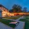 Pool, Gameroom & Minigolf Enchanting Texas Home - Сан-Антонио