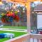 Pool, Gameroom & Minigolf Enchanting Texas Home - Сан-Антонио