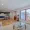 Beachfront Bliss at Malgas Views