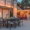 Pool, Gameroom & Minigolf Enchanting Texas Home - Сан-Антонио