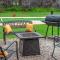 Pool, Gameroom & Minigolf Enchanting Texas Home - Сан-Антонио