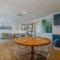 Beachfront Bliss at Malgas Views