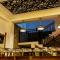 Dream Seven Hotel - Haputale