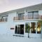 The Sunset Villa