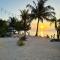 The Sunset Villa