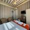 Le Safran Suite Hotel - 伊斯坦布尔