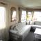 8 Berth on Sealands Everglade III