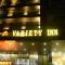 Variety inn