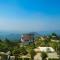 Dream Seven Hotel - Haputale