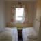 8 Berth on Sealands Everglade III