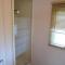 8 Berth on Sealands Everglade III