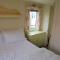 8 Berth on Sealands Everglade III