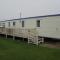 8 Berth on Sealands Everglade III