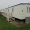 8 Berth on Sealands Everglade III
