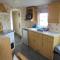8 Berth on Sealands Everglade III