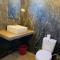 Talalla BnB Cottage