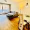 Luxury Apartment in Prague and FREE Parking - Praha