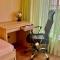 Luxury Apartment in Prague and FREE Parking - Praha