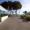 Starhost - Casa Vela Exclusive Apartment - Amalfi Coast