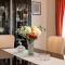 Apartments Divna
