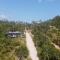 Ozone Hill Panoramic Residence Thong Nai Pan Beach