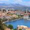 Centar Split Manuš - Split
