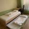 Luxury Apartment in Prague and FREE Parking - Praha